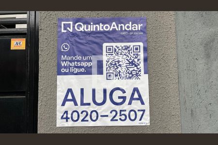 Apartamento para alugar com 2 quartos, 53m² em Itaquera, São Paulo