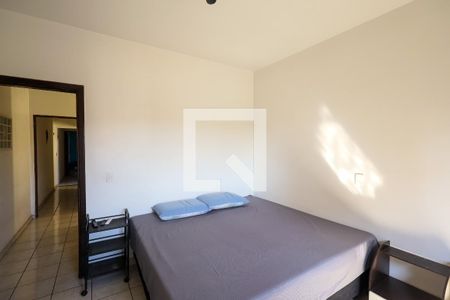Quarto 1 de casa à venda com 4 quartos, 167m² em Vila dos Andradas, São Paulo