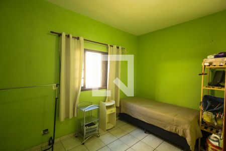 Quarto 2 de casa à venda com 4 quartos, 167m² em Vila dos Andradas, São Paulo