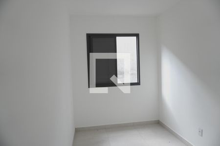 Quarto 1 de apartamento para alugar com 2 quartos, 54m² em Itaquera, São Paulo