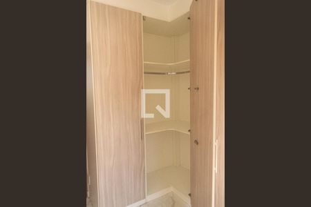 Quarto - Armários de apartamento para alugar com 2 quartos, 45m² em Inhoaíba, Rio de Janeiro