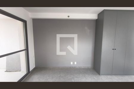 Quarto de kitnet/studio para alugar com 1 quarto, 28m² em Ipiranga, São Paulo