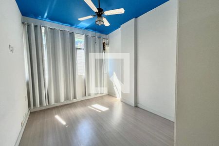 Suite 1 de apartamento para alugar com 3 quartos, 75m² em Copacabana, Rio de Janeiro