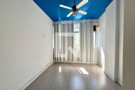 Suite 1 de apartamento para alugar com 3 quartos, 75m² em Copacabana, Rio de Janeiro