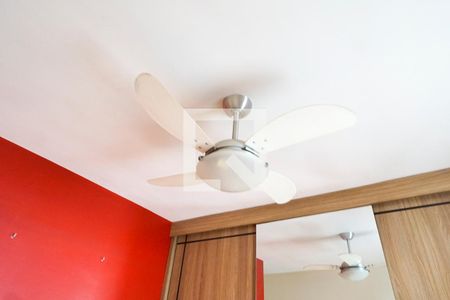 Ventilador de teto de casa à venda com 3 quartos, 230m² em Vila Carrão, São Paulo