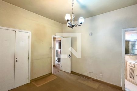 Apartamento à venda com 3 quartos, 112m² em Ipanema, Rio de Janeiro