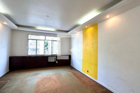 Apartamento à venda com 3 quartos, 112m² em Ipanema, Rio de Janeiro