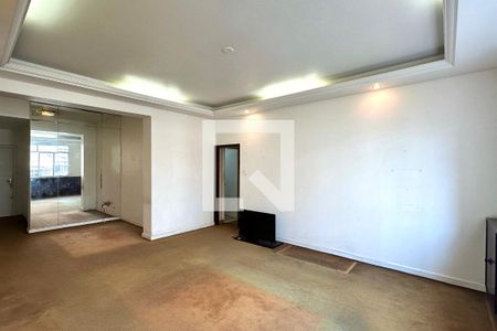 Apartamento à venda com 3 quartos, 112m² em Ipanema, Rio de Janeiro