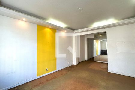 Apartamento à venda com 3 quartos, 112m² em Ipanema, Rio de Janeiro