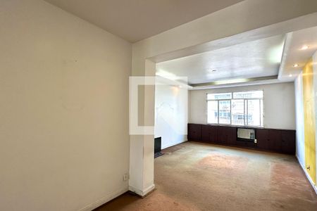 Apartamento à venda com 3 quartos, 112m² em Ipanema, Rio de Janeiro
