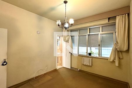 Apartamento à venda com 3 quartos, 112m² em Ipanema, Rio de Janeiro