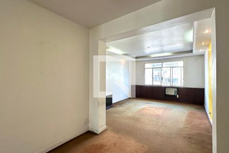 Apartamento à venda com 3 quartos, 112m² em Ipanema, Rio de Janeiro