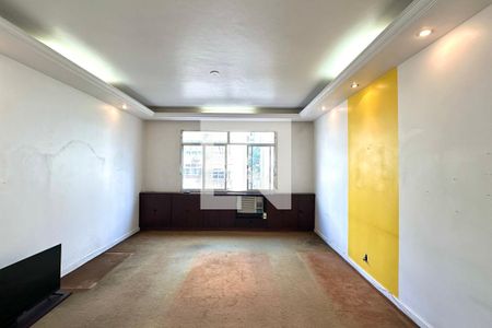 Apartamento à venda com 3 quartos, 112m² em Ipanema, Rio de Janeiro