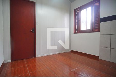 Quarto 2 de casa à venda com 2 quartos, 42m² em Santa Teresa, São Leopoldo