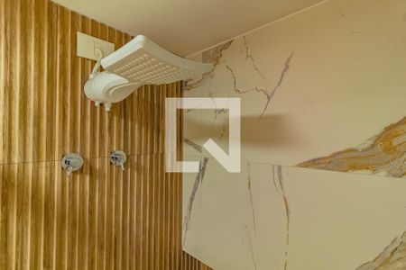 Apartamento à venda com 1 quarto, 36m² em Vila Monte Alegre, São Paulo