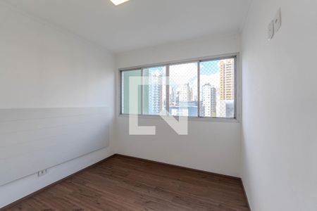 Quarto de apartamento para alugar com 1 quarto, 29m² em Bela Vista, São Paulo