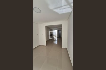 Sala/Quarto de apartamento à venda com 1 quarto, 30m² em Vila Matilde, São Paulo