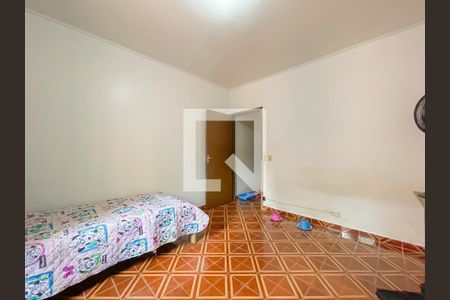 Quarto 2 de casa à venda com 2 quartos, 160m² em Km 18, Osasco