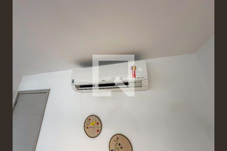 Apartamento para alugar com 2 quartos, 86m² em Botafogo, Rio de Janeiro