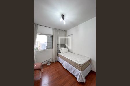 Quarto 2 de apartamento à venda com 2 quartos, 61m² em Vila Vermelha, São Paulo