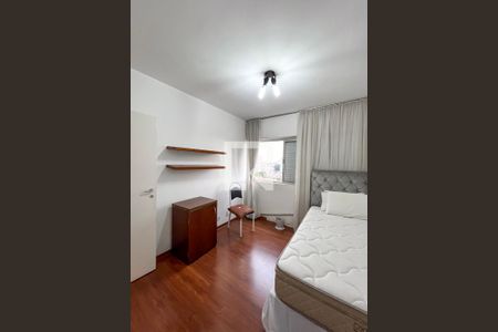 Quarto 2 de apartamento à venda com 2 quartos, 61m² em Vila Vermelha, São Paulo