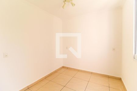 Quarto 1 de apartamento para alugar com 2 quartos, 38m² em Colônia (zona Leste), São Paulo