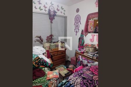 Foto 06 de apartamento à venda com 3 quartos, 65m² em Jardim Taquaral, São Paulo