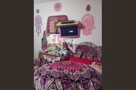 Foto 03 de apartamento à venda com 3 quartos, 65m² em Jardim Taquaral, São Paulo