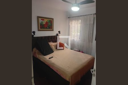 Foto 04 de apartamento à venda com 3 quartos, 65m² em Jardim Taquaral, São Paulo