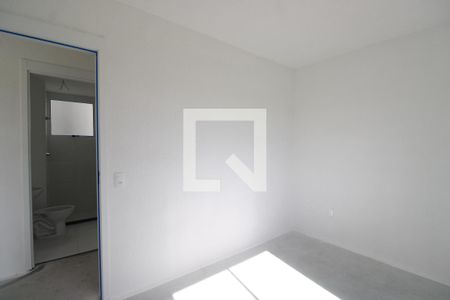 Quarto 2 de apartamento à venda com 2 quartos, 35m² em Jacarepaguá, Rio de Janeiro