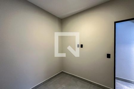 Quarto 1 de apartamento para alugar com 2 quartos, 35m² em Quarta Parada, São Paulo