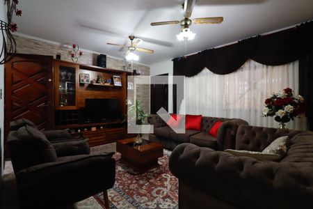 Casa à venda com 2 quartos, 120m² em Vila Granada, São Paulo