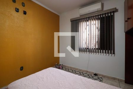 Quarto de casa à venda com 2 quartos, 120m² em Vila Granada, São Paulo