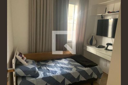 Foto 19 de apartamento para alugar com 3 quartos, 120m² em Carlos Prates, Belo Horizonte