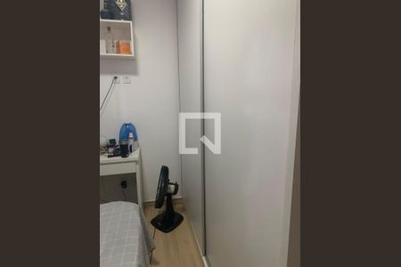 Foto 15 de apartamento para alugar com 3 quartos, 120m² em Carlos Prates, Belo Horizonte