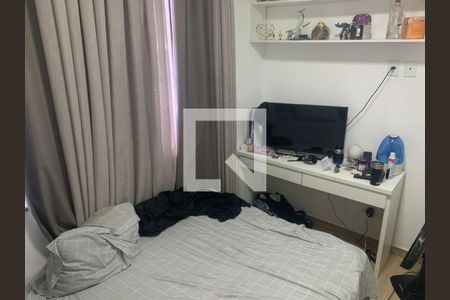 Foto 13 de apartamento para alugar com 3 quartos, 120m² em Carlos Prates, Belo Horizonte