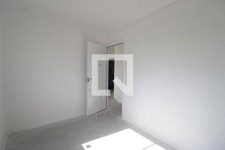 Quarto 2 de apartamento à venda com 2 quartos, 35m² em Jacarepaguá, Rio de Janeiro