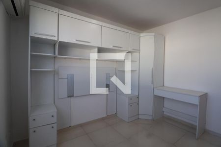 Quarto 1 de apartamento para alugar com 2 quartos, 42m² em Estância Velha, Canoas