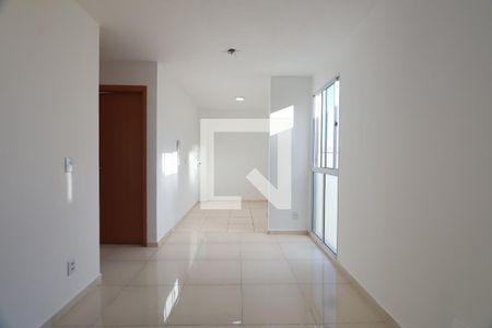 Apartamento para alugar com 2 quartos, 42m² em Estância Velha, Canoas