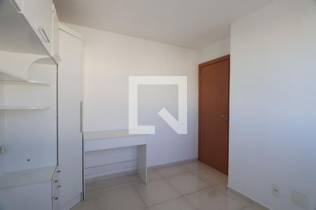 Quarto 1 de apartamento para alugar com 2 quartos, 42m² em Estância Velha, Canoas