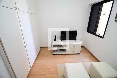 Quarto 1 de apartamento à venda com 3 quartos, 97m² em Botafogo, Campinas