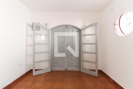 Sala de casa para alugar com 2 quartos, 150m² em Jardim Nossa Senhora do Carmo, São Paulo