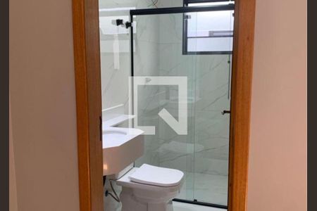 Casa à venda com 3 quartos, 155m² em Chácara Santo Antônio (Zona Leste), São Paulo