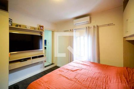 Casa à venda com 3 quartos, 380m² em Penha de França, São Paulo