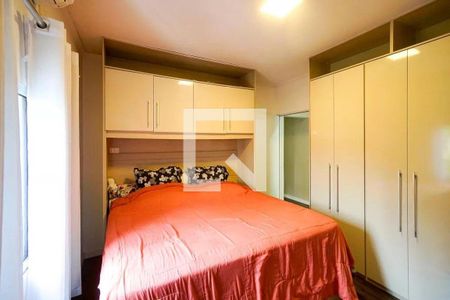 Casa à venda com 3 quartos, 380m² em Penha de França, São Paulo