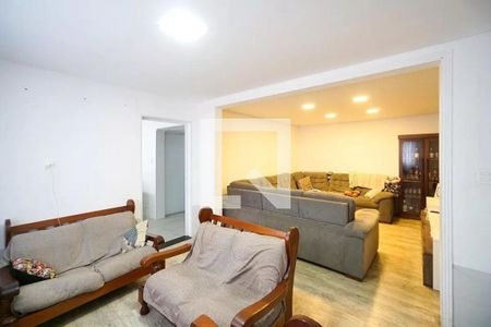 Casa à venda com 3 quartos, 380m² em Penha de França, São Paulo