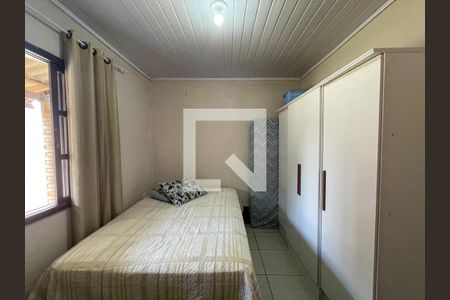 Casa à venda com 2 quartos, 300m² em Vicentina, São Leopoldo