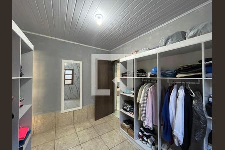 Casa à venda com 2 quartos, 300m² em Vicentina, São Leopoldo