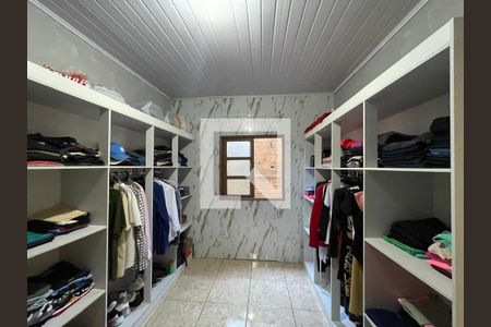 Casa à venda com 2 quartos, 300m² em Vicentina, São Leopoldo
