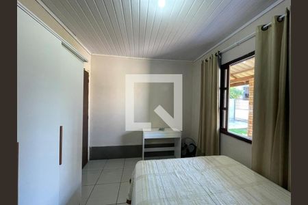 Casa à venda com 2 quartos, 300m² em Vicentina, São Leopoldo